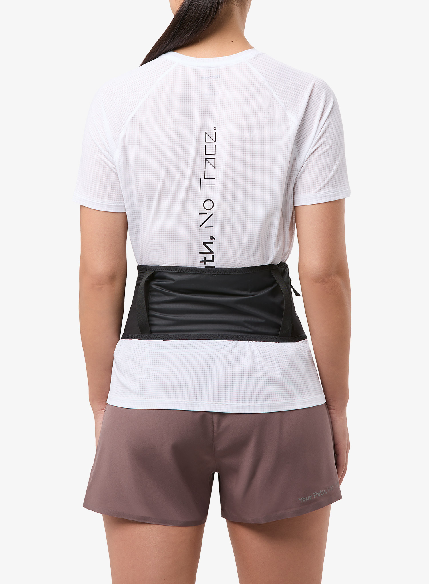 _NNormal_Run_Belt___black_8445788005359d_1482