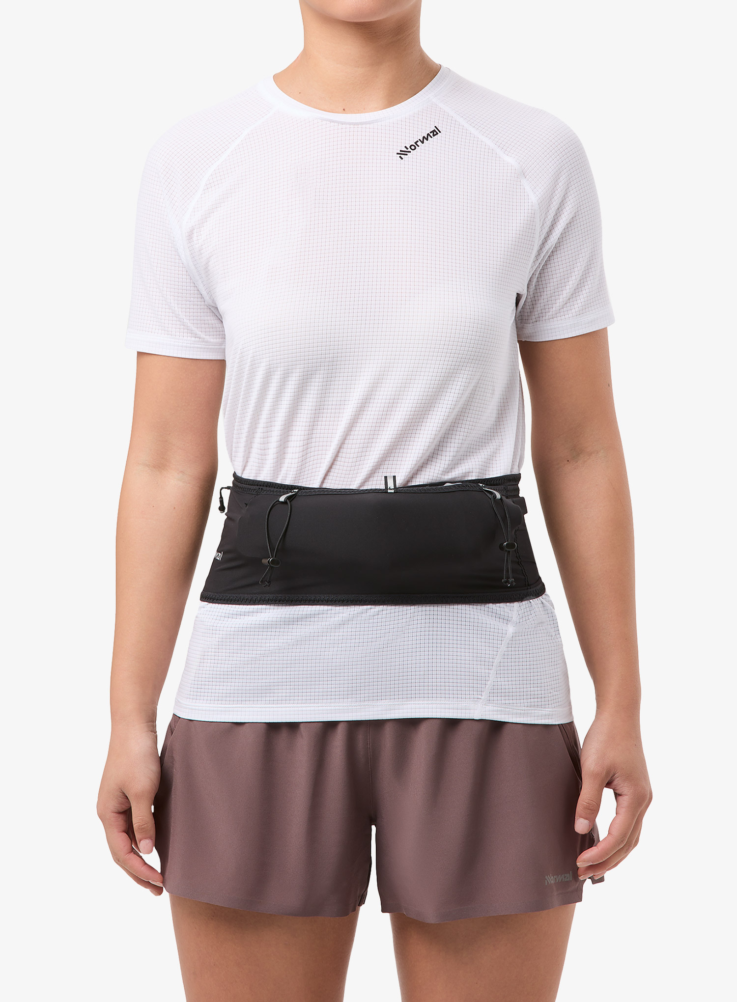 _NNormal_Run_Belt___black_8445788005359e_ccef