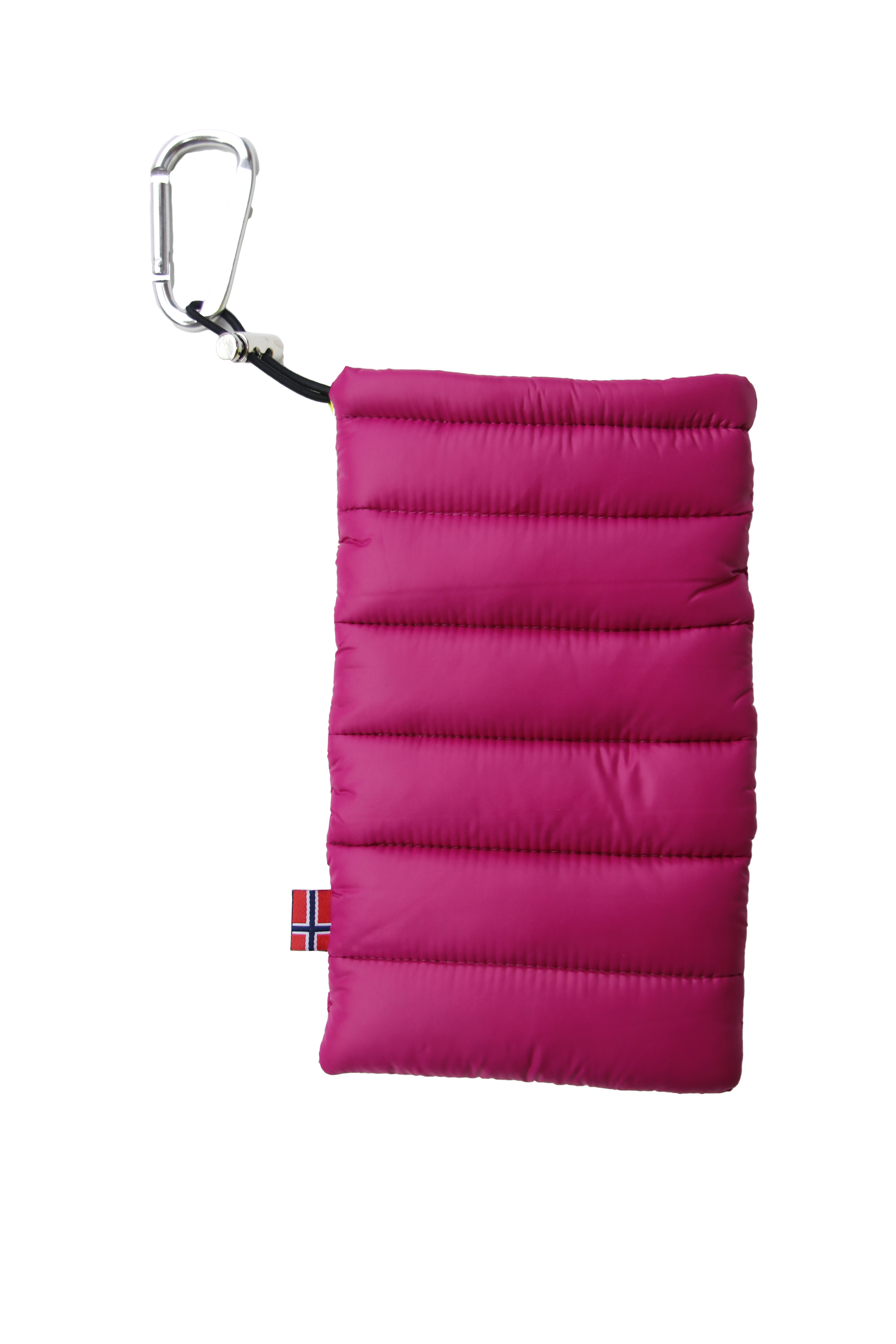 Thoq Dunpose Til Mobil Granat