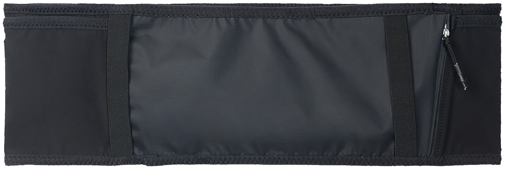 run-belt-black-rear