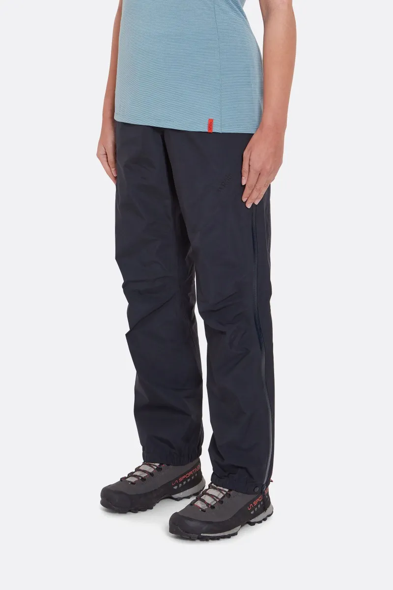 womens_ladakh_paclite_plus_pants_beluga_qwh-58-bel_model_crop_3_4_crop_1