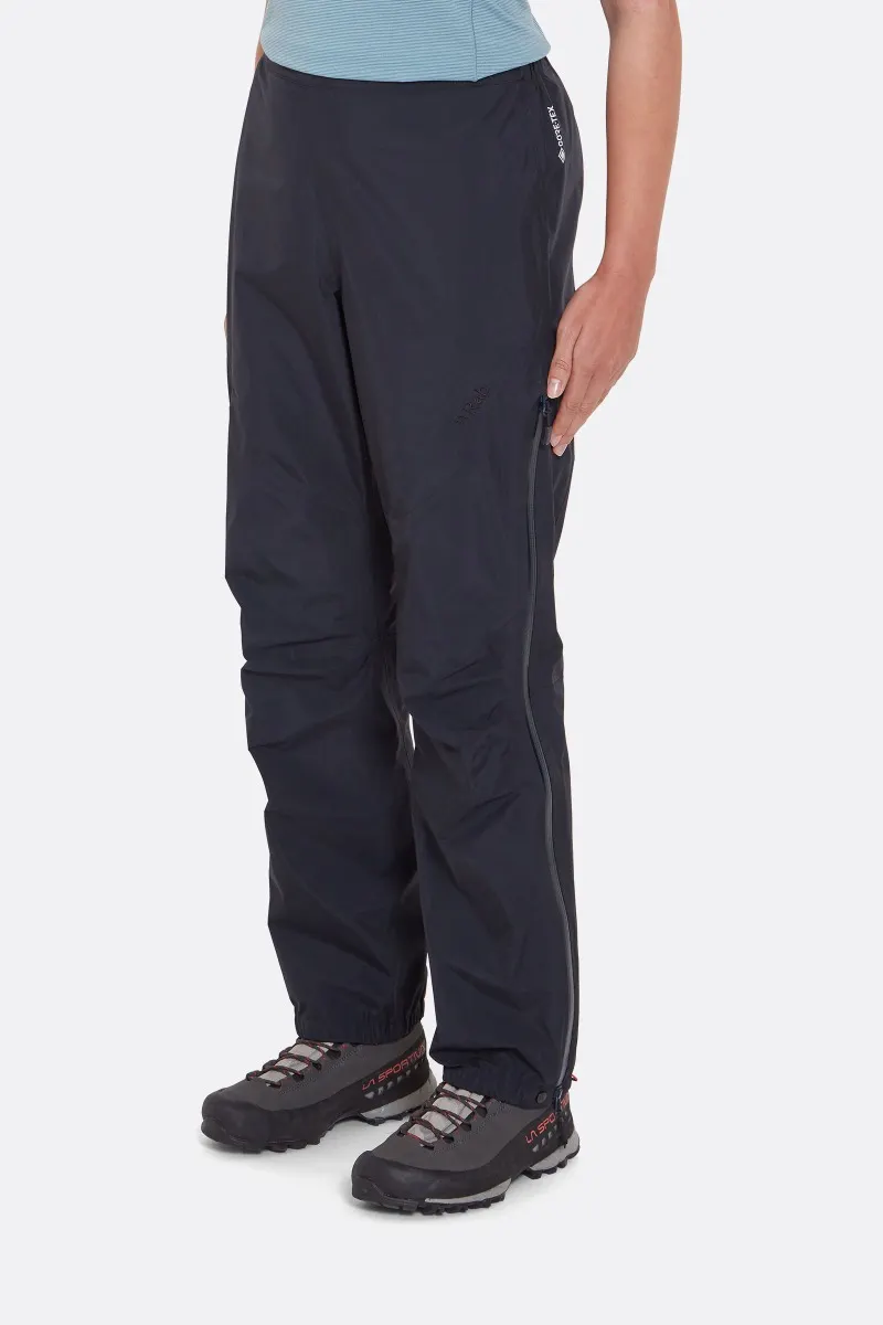 womens_ladakh_paclite_plus_pants_beluga_qwh-58-bel_model_crop_3_4_tuck_crop