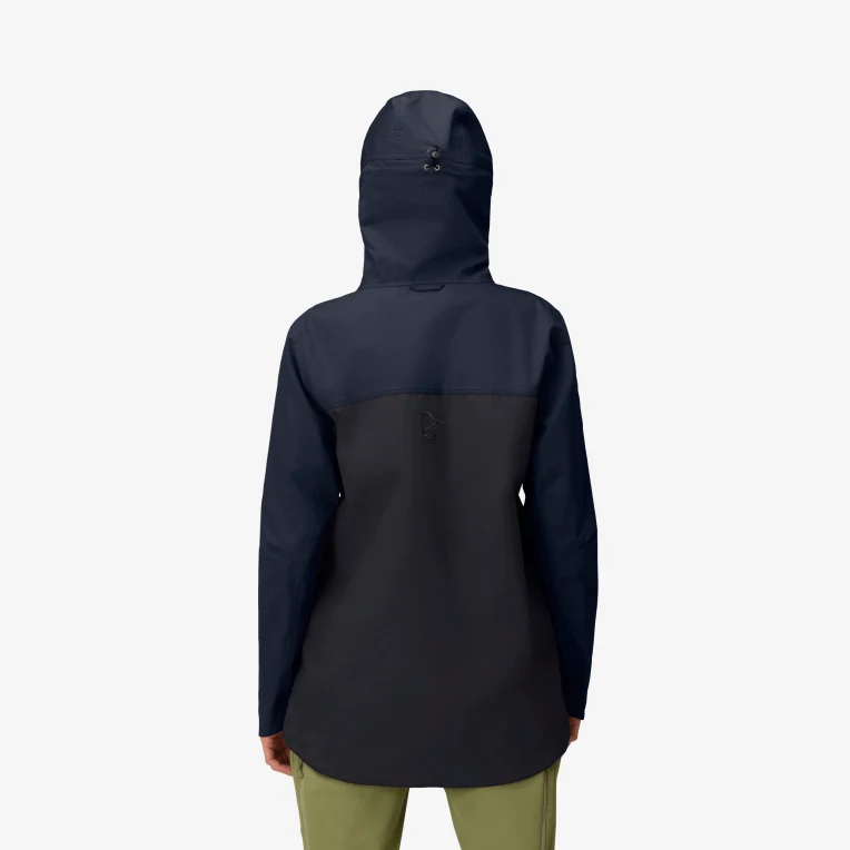 2653-24-2016-model-b-4x5