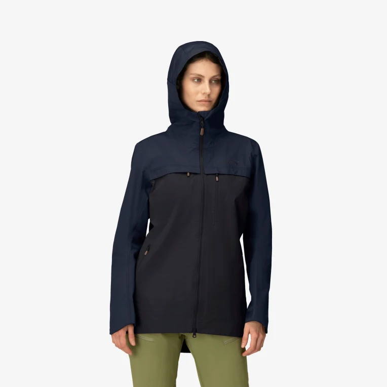 2653-24-2016-model-e-1-4x5