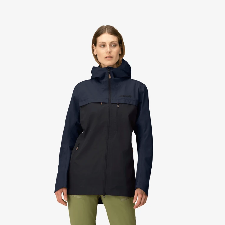 2653-24-2016-model-f-4x5