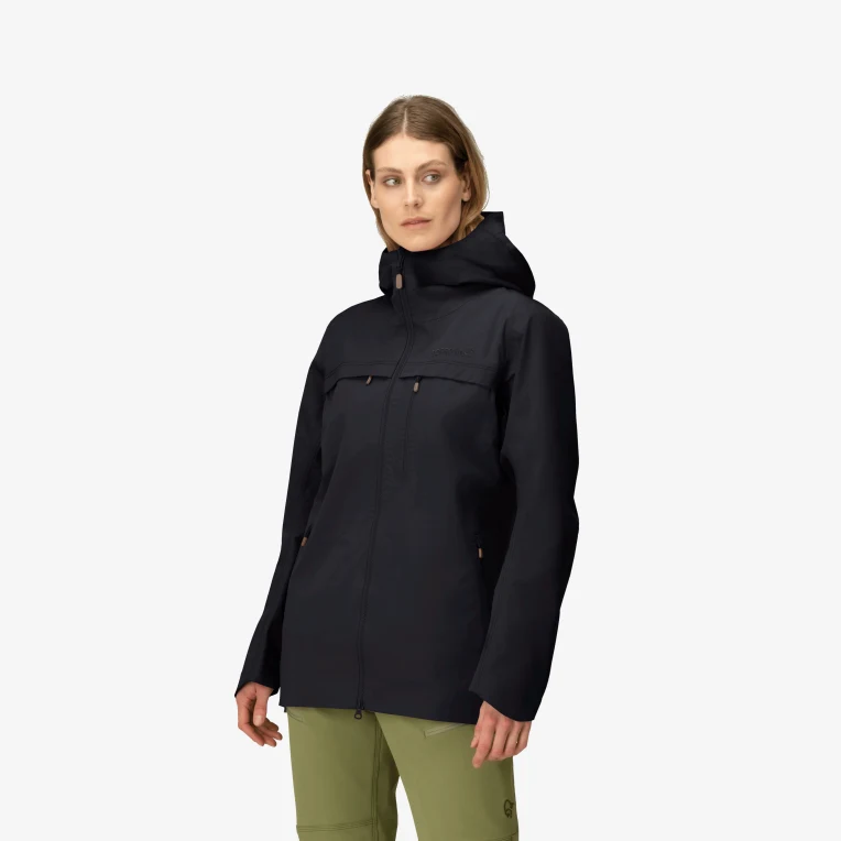 2653-24-2016-model-fl-4x5