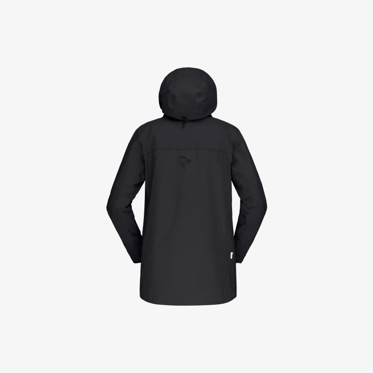 2653-24-2016-packshot-b