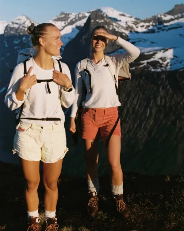 Mood_5incherconcordgdyed1-jpg-600x750