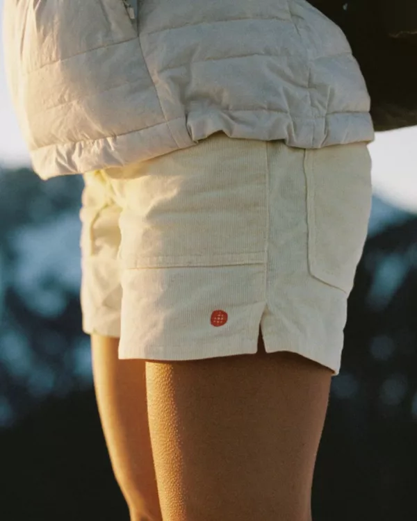 Mood_5incherconcordgdyed2-jpg-600x750