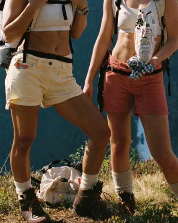 Mood_5incherconcordgdyed3-jpg-600x750