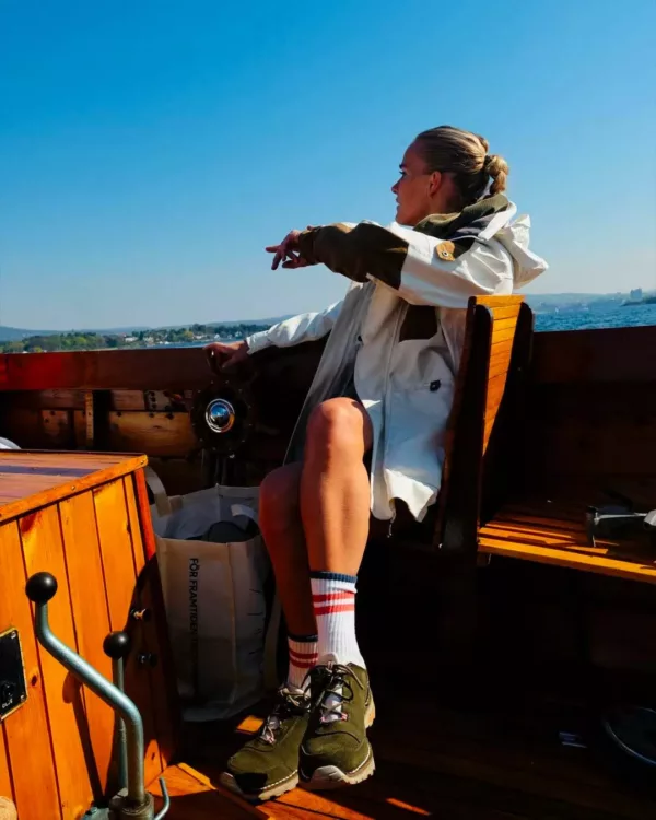 DeckDrifter_Womens9-jpg-600x750