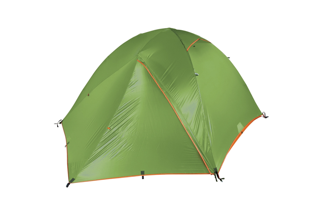 N4000063_Ara_3_Spinach_1