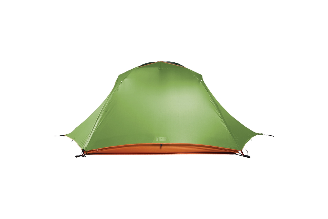 N4000063_Ara_3_Spinach_3