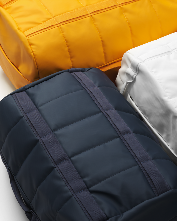 Roamer_20Backpack_2025L_20Blue_2