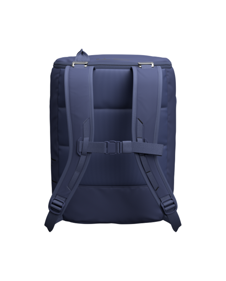 Roamer_20Duffel_2025L_20Blue_20H (1)