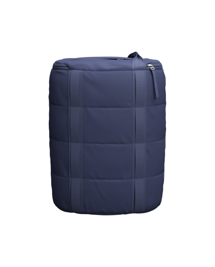 Roamer_20Duffel_2025L_20Blue_20H (2)
