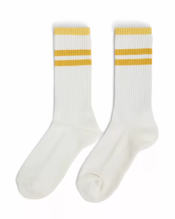 USO59.1.004-1-scaled-600x750