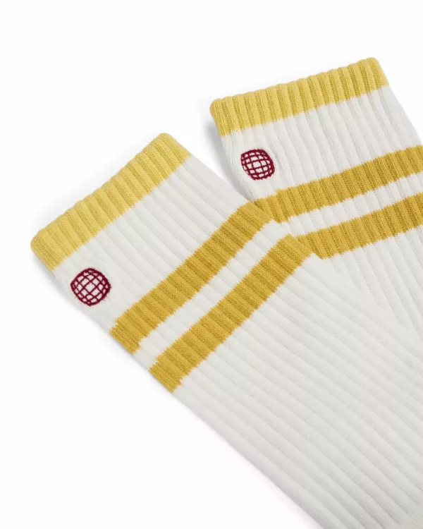 USO59.1.004-2-scaled-600x750