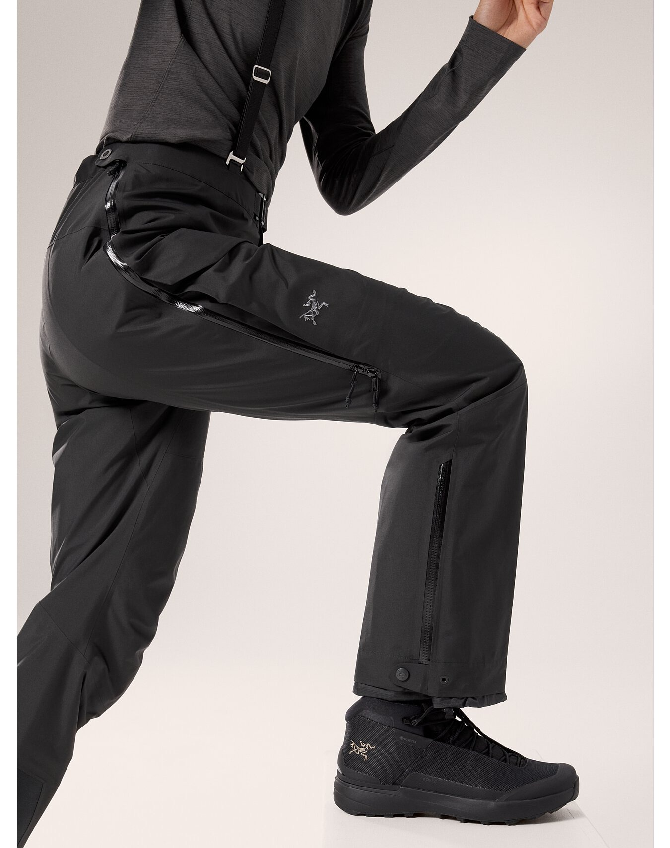 F24-X000008068-Beta-AR-Pant-Blac (1)