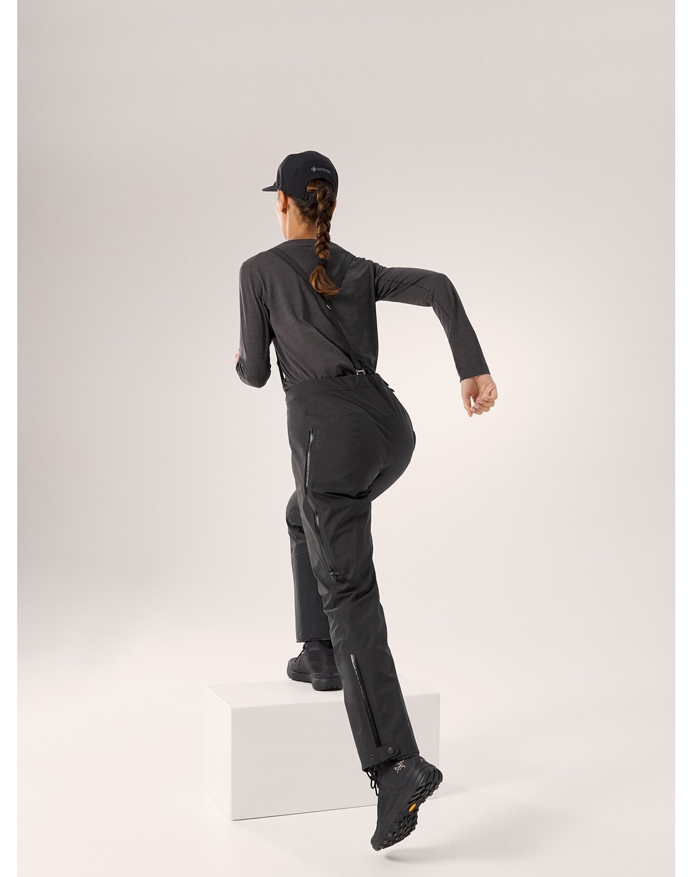 F24-X000008068-Beta-AR-Pant-Blac (3)