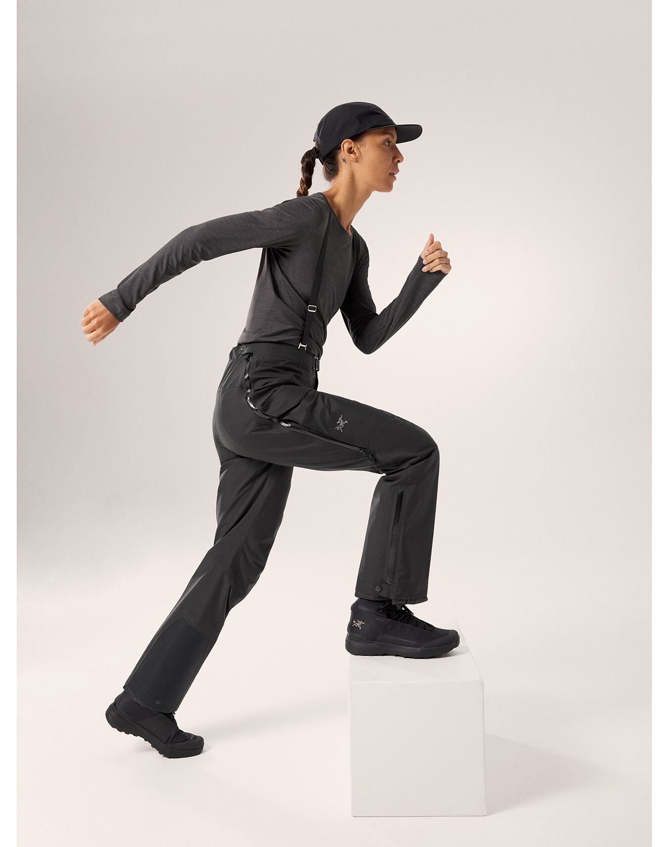 F24-X000008068-Beta-AR-Pant-Blac (4)