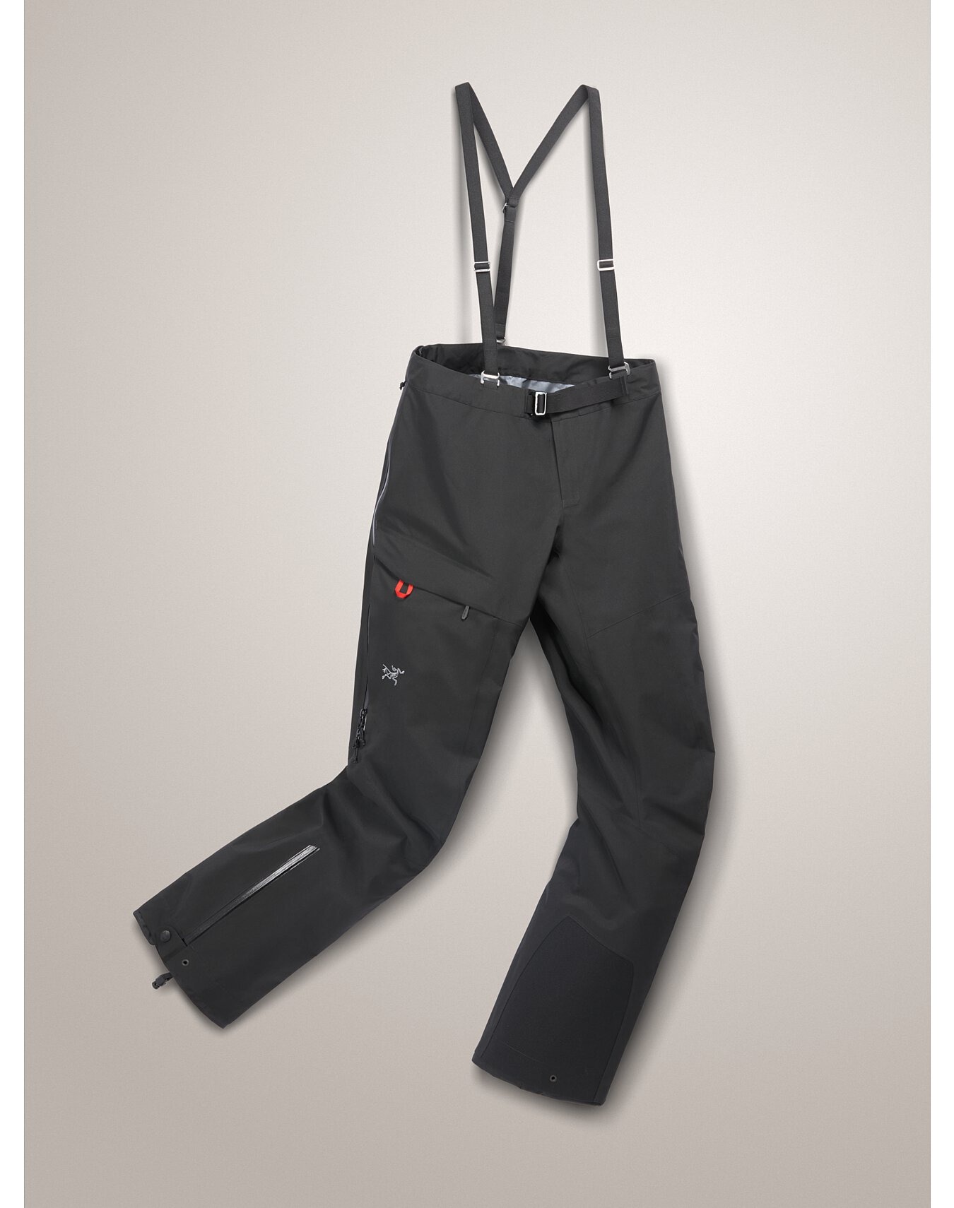 F24-X000008068-Beta-AR-Pant-Blac (5)