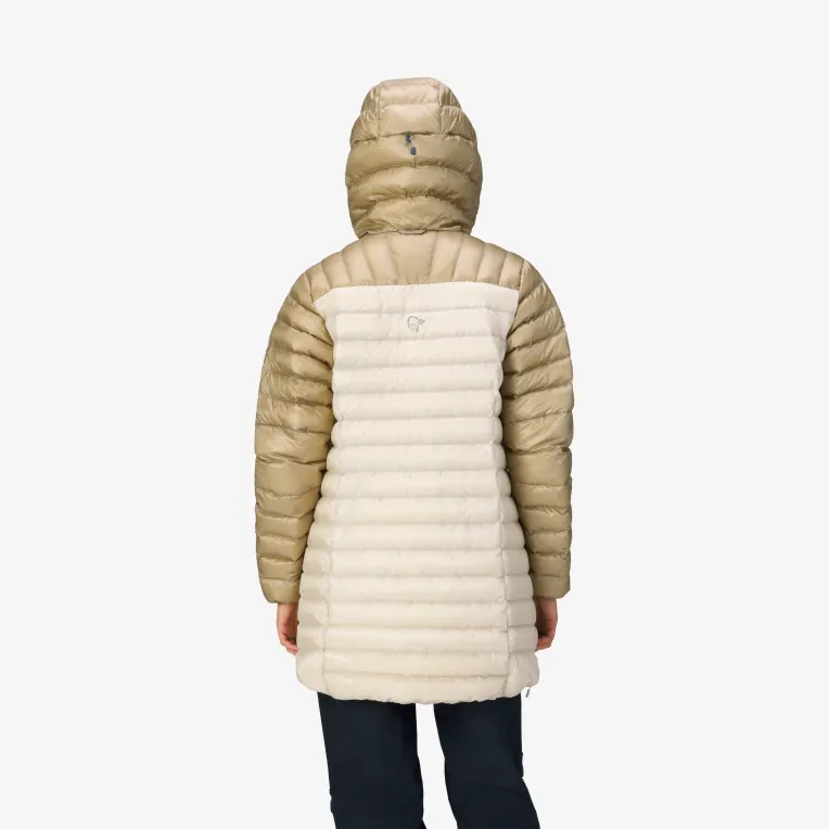 1010-24-4411-model-b-4x5