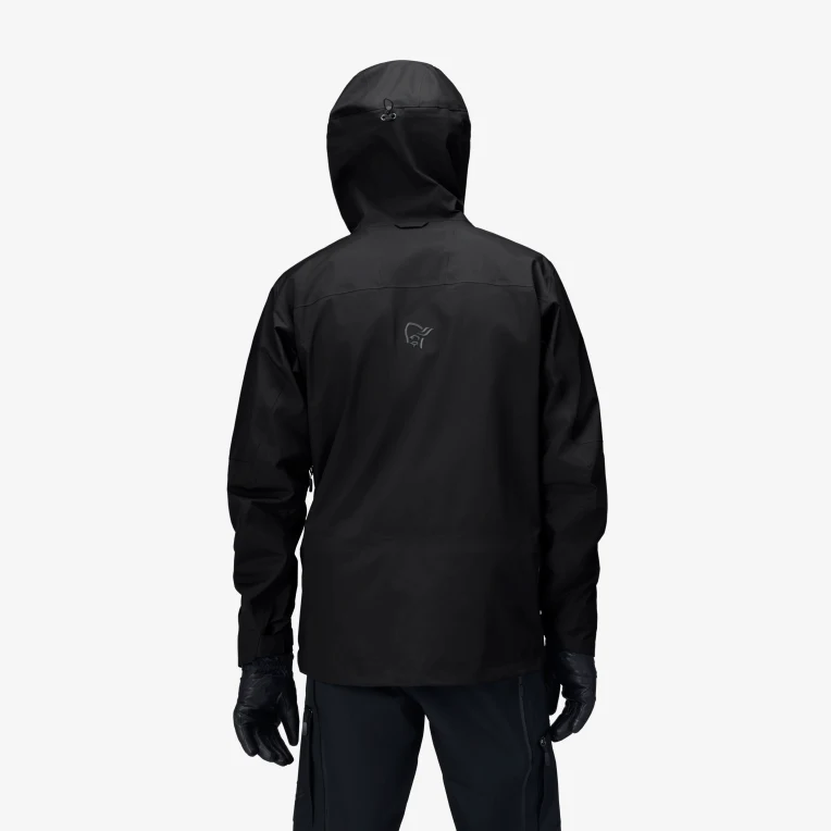 1021-24-7718-model-b-4x5