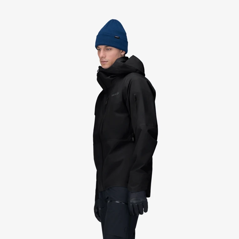 1021-24-7718-model-e-1-4x5