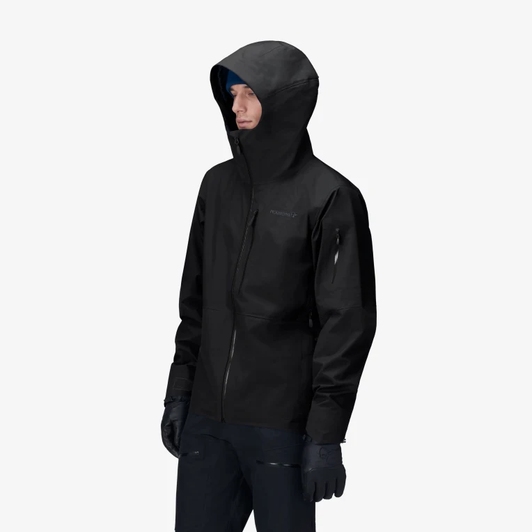 1021-24-7718-model-fl-4x5