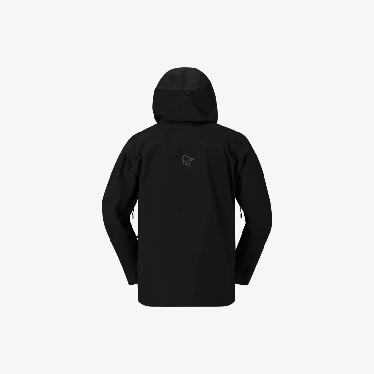 1021-24-7718-packshot-b