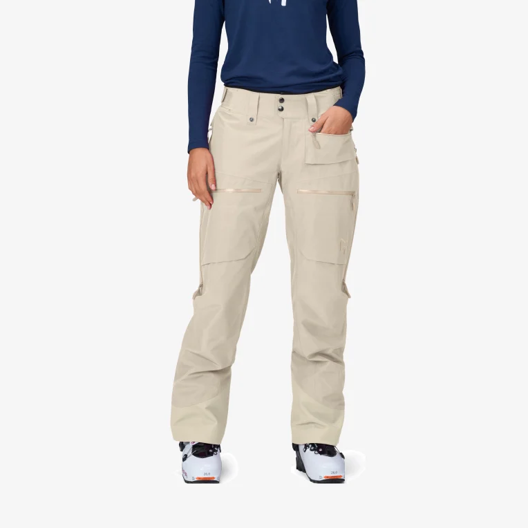 1024-24-4411-model-e-1-4x5