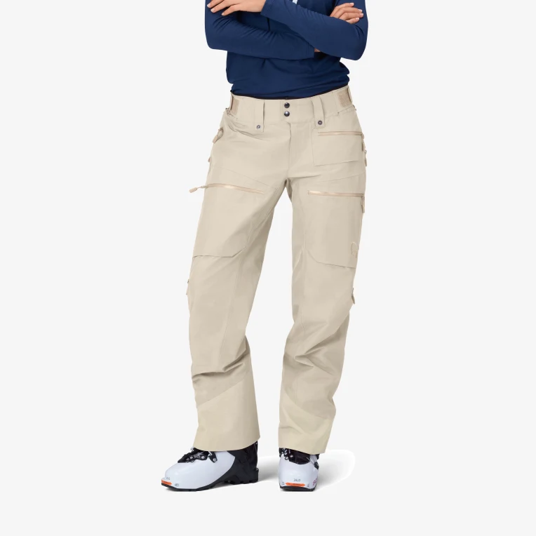 1024-24-4411-model-f-4x5