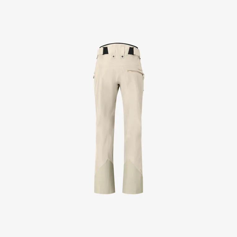 1024-24-4411-packshot-b