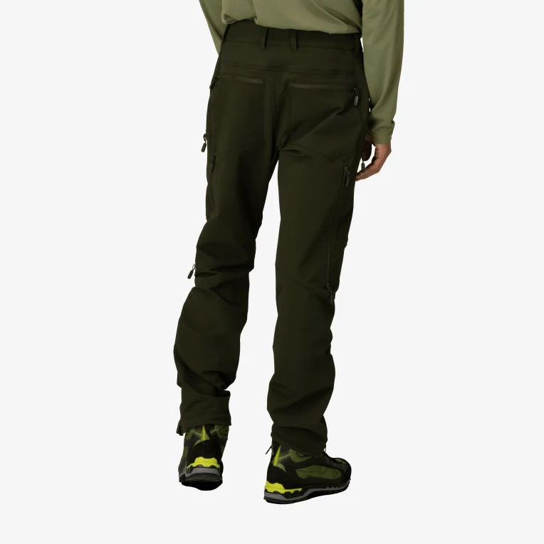 2648-24-3001-model-b-4x5