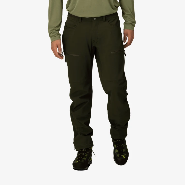 2648-24-3001-model-f-4x5