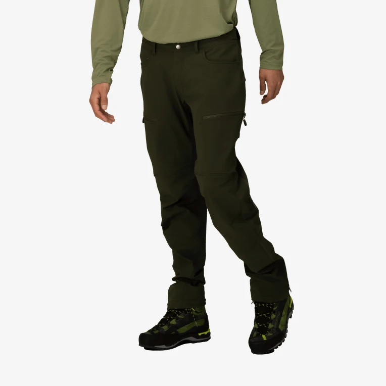 2648-24-3001-model-fl-4x5