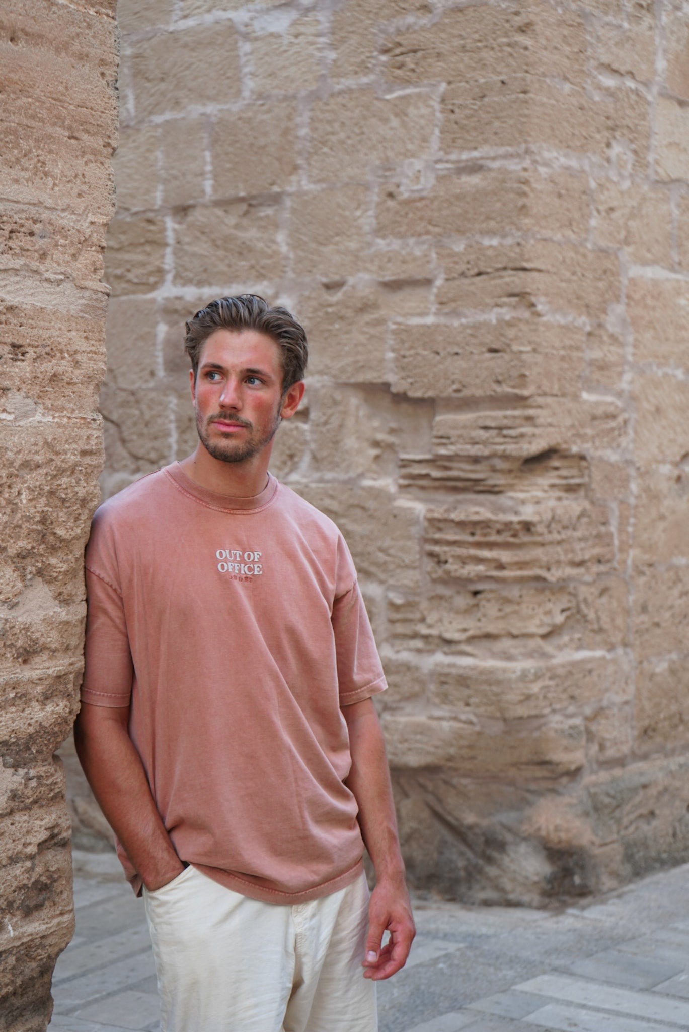 28761A4C-19DA-426D-AEB0-687DFA93