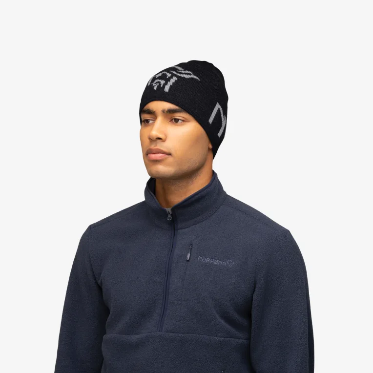 5215-23-7737-model-f-w-4x5 2