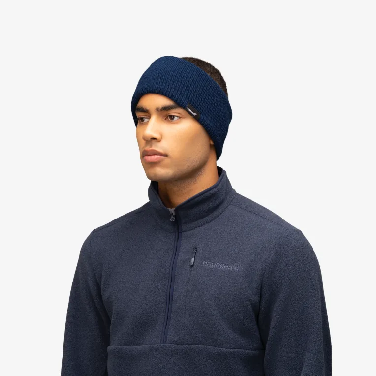 5224-23-2008-model-f-4x5