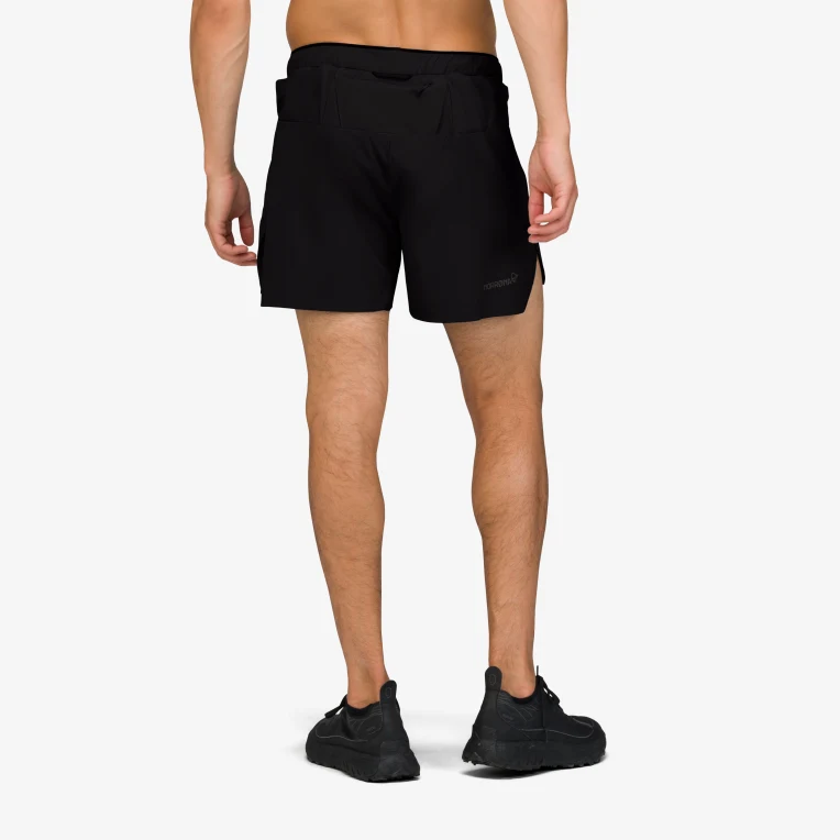 5802-24-7718-model-b-4x5