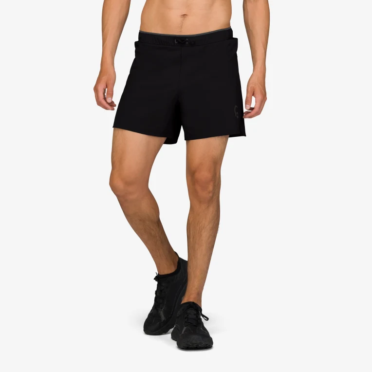 5802-24-7718-model-f-4x5