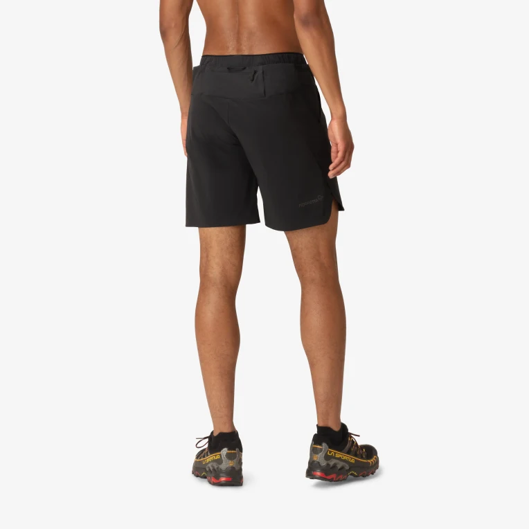 5805-23-7718-model-b-4x5_1920x1920