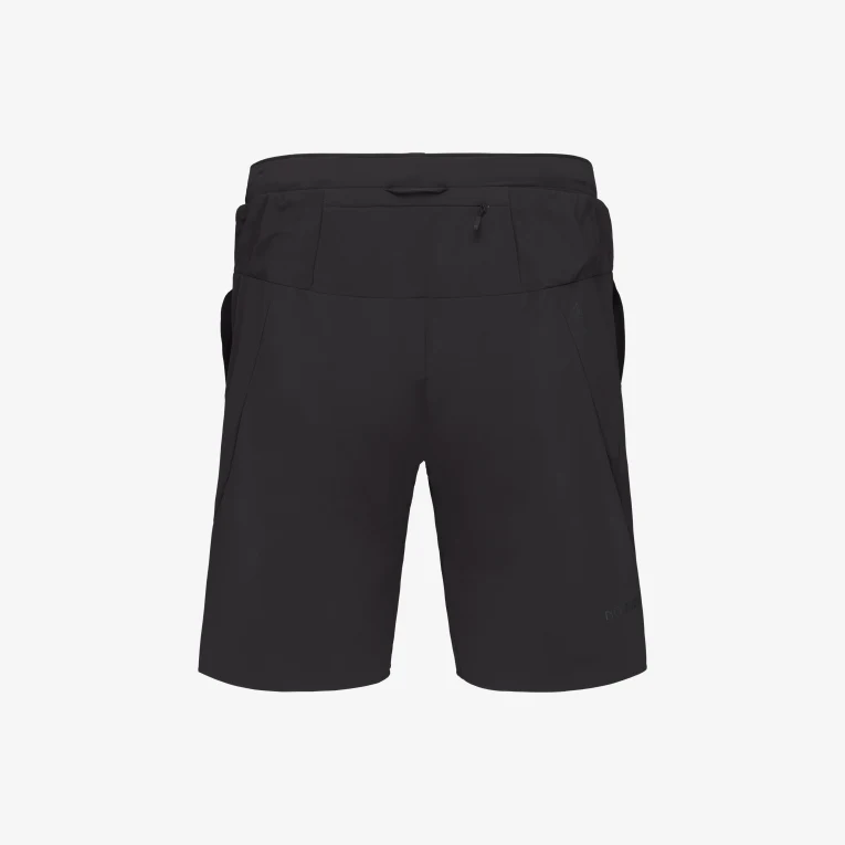 5805-23-7718-packshot-b_1920x1920