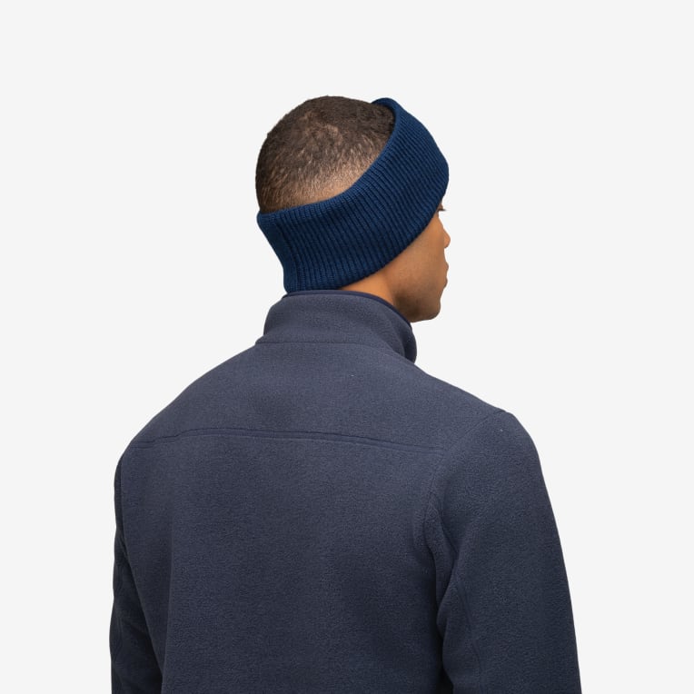 Auto_5224-23-2008-model-b-4x5