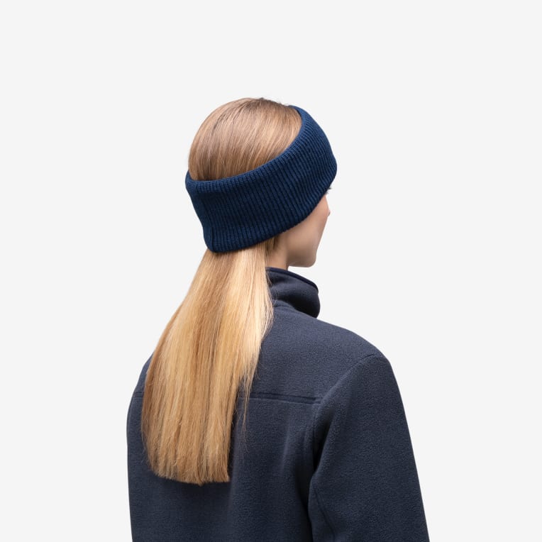 Auto_5224-23-2008-model-b-w-4x5