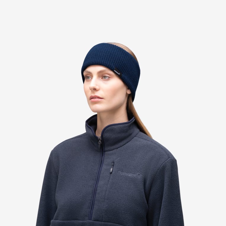 Auto_5224-23-2008-model-f-w-4x5