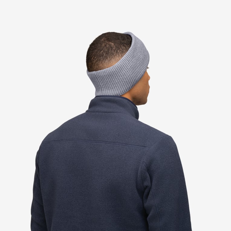 Auto_5224-23-8870-model-b-4x5