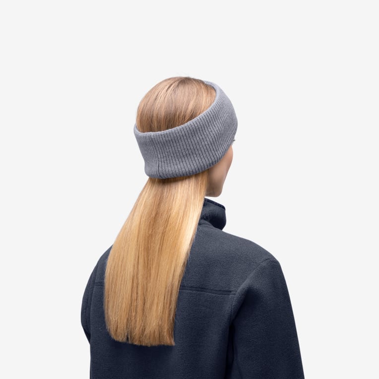 Auto_5224-23-8870-model-b-w-4x5