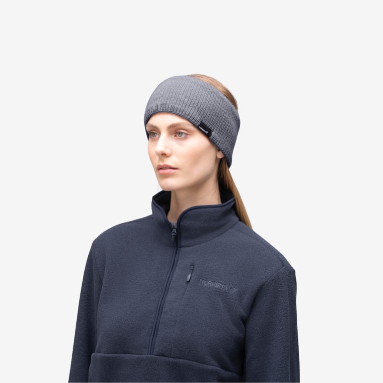 Auto_5224-23-8870-model-f-w-4x5